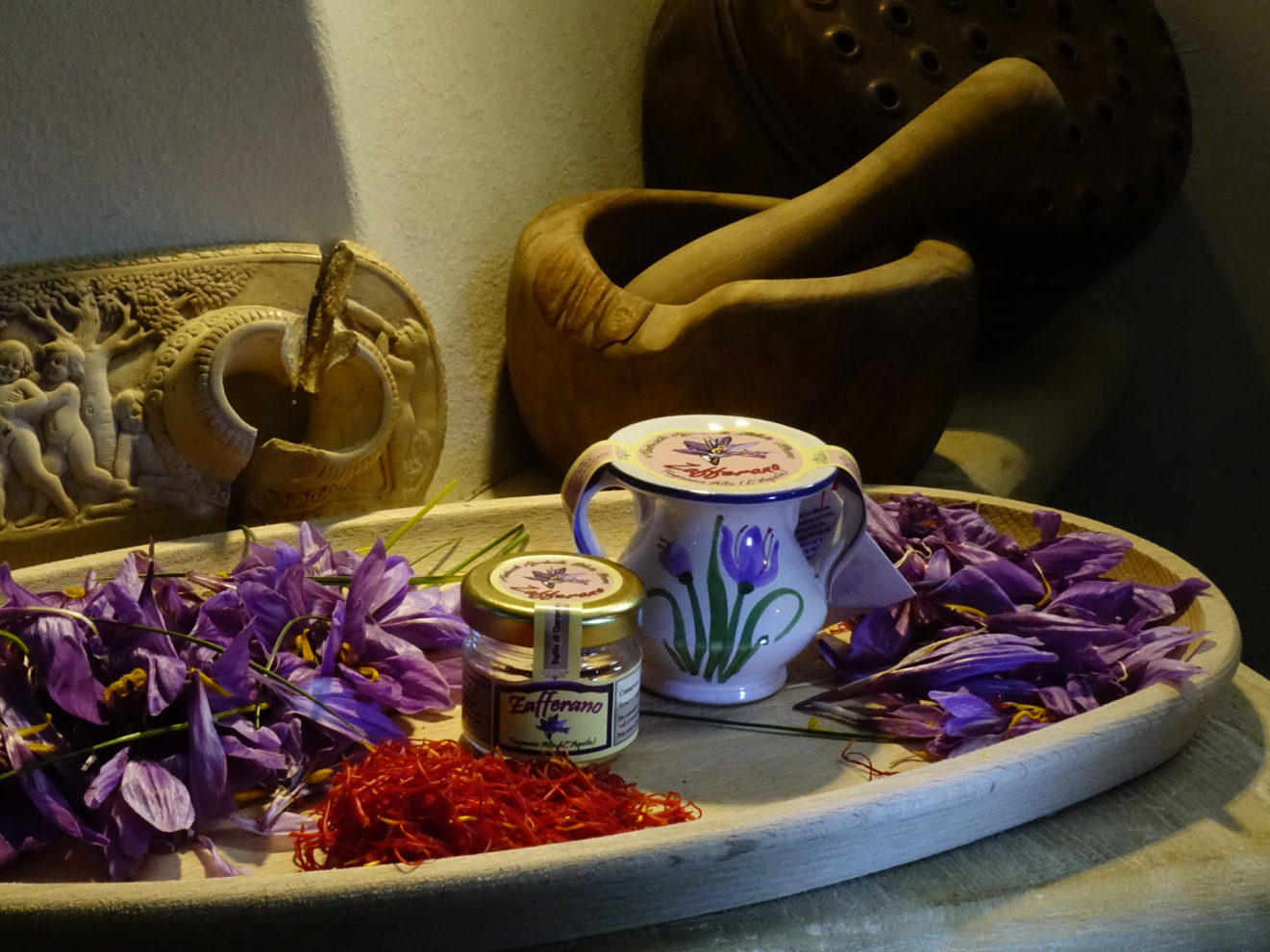 Silvia Rosa