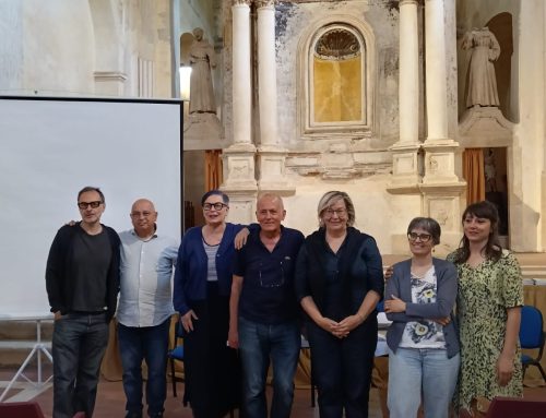 Assemblea dei Soci 2026: eletto il nuovo Consiglio Direttivo e tracciato il futuro di FMVA