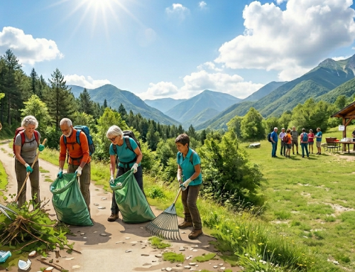 VERSO LA GIORNATA DEI SENTIERI 2026