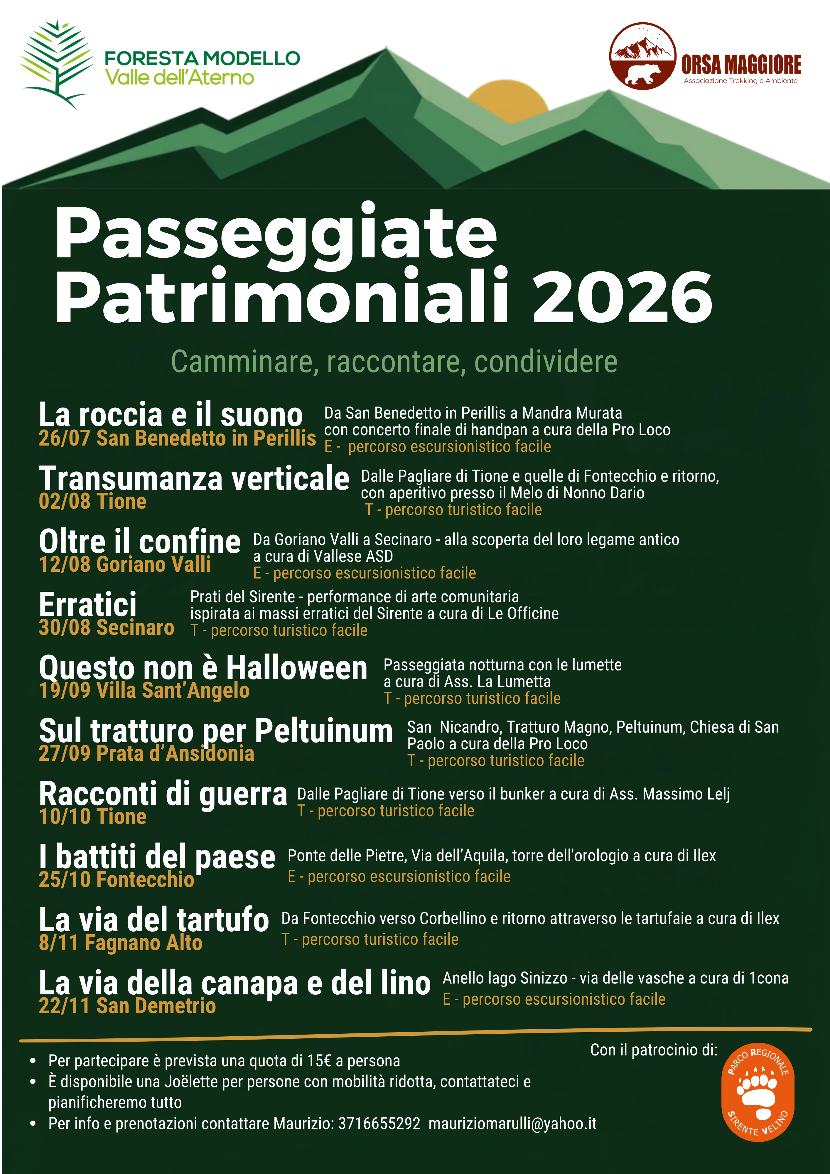 PassPat2026